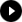 play button