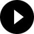 play button