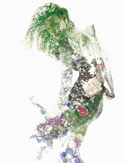 100613_ITALIAN_VOGUE_BEAUTY_SHOT3_112 f2.tif