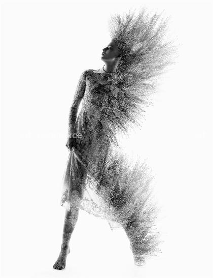 100613_ITALIAN_VOGUE_BEAUTY_SHOT4_048 f3.tif