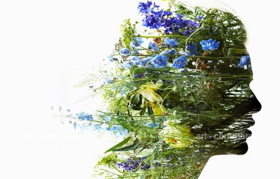 100613_ITALIAN_VOGUE_BEAUTY_SHOT1_065 f2.tif