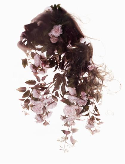 100613_ITALIAN_VOGUE_BEAUTY_SHOT5_102 f3.tif