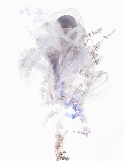 100613_ITALIAN_VOGUE_BEAUTY_SHOT8_068 f2.tif