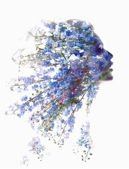 100613_ITALIAN_VOGUE_BEAUTY_SHOT6_017 f3.tif