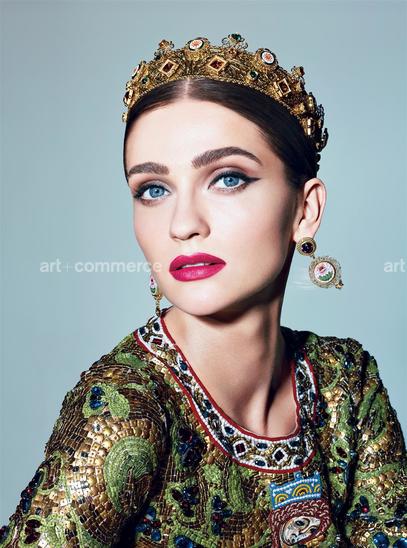 cmyk_19141 GLA 04o RB R1S13T30_DT01S11XG.tif