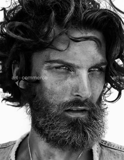 Shot_13_SAINTLAURENT_015 f3 crop.tif