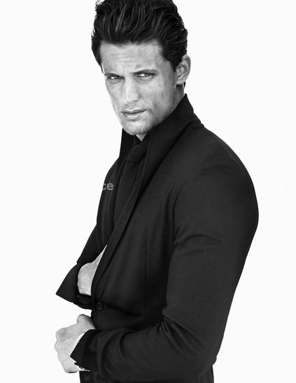 Shot_09_BOTTEGA_003 f4 crop.tif