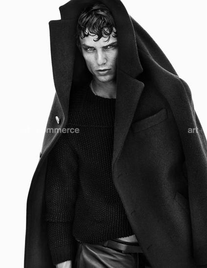 Shot_03_SAINTLAURANT_053 f4 crop.tif