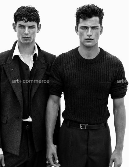 Shot_04_DOLCE_021 f3 crop.tif