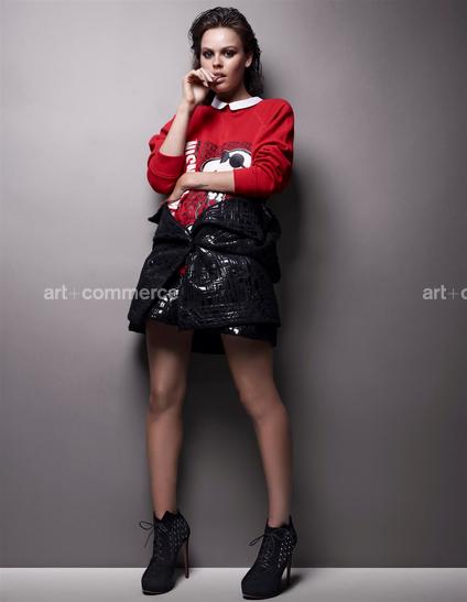 TATLER_160513_SHOT5_ 043 f6_crop.tif