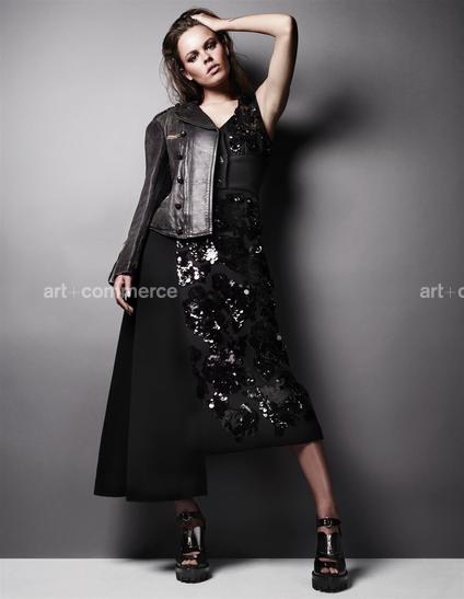 TATLER_160513_SHOT2_ 052 f7_crop.tif