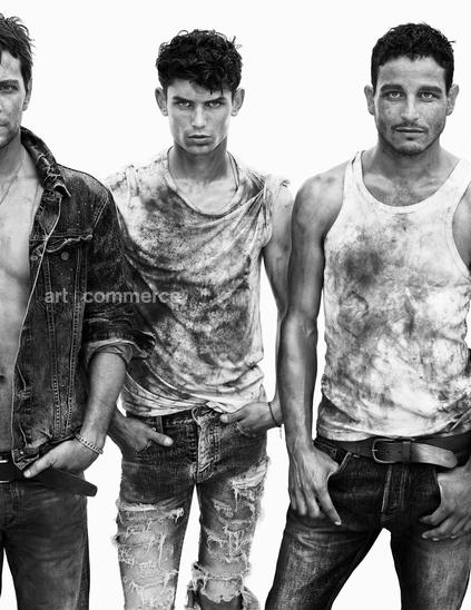 Shot_20_GROUP_042 f3 CROP.tif