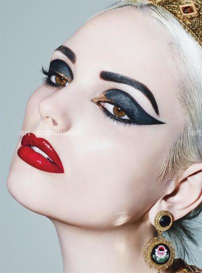 cmyk_19141 GLA 03H RB R1S13T30_DT01S11XG.tif