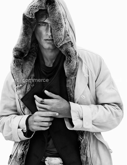 Shot_01_ARMANI_015 f3 crop.tif