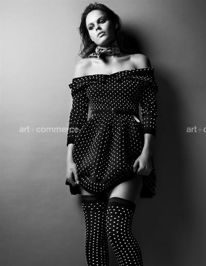 TATLER_160513_SHOT7_ 031 f8_crop.tif