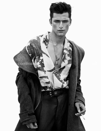 Shot_02_CHRISTOPHELEMERE_024 f4 CROP.tif