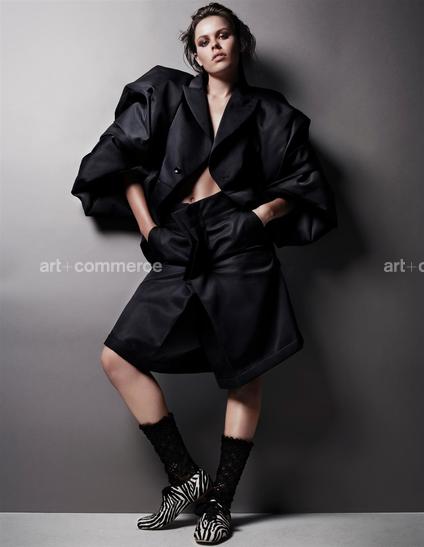 TATLER_160513_SHOT4_ 060 f6_crop.tif