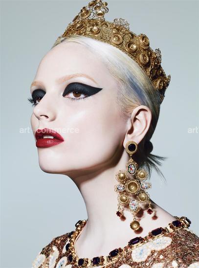 cmyk_19141 GLA 01J RB R1S13T30_DT01S11XG.tif