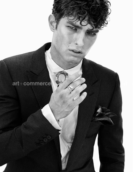 Shot_07_DIOR_015 f4 crop.tif