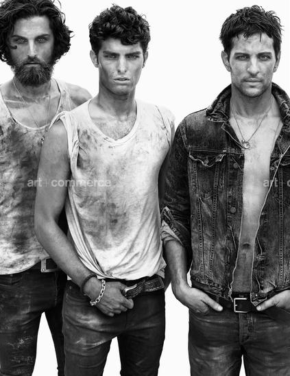 Shot_20_GROUP_043 f4 crop.tif