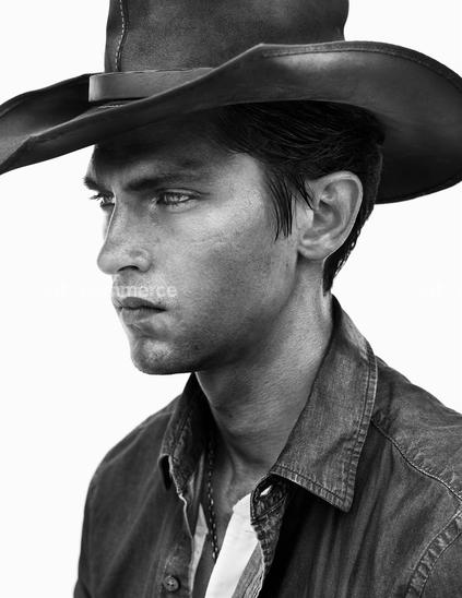 Shot_12_DIESEL_020 f4 CROP.tif