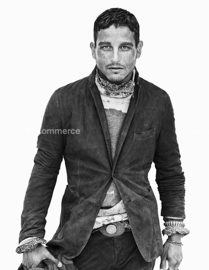 Shot_15_ETRO_003 f4 crop.tif