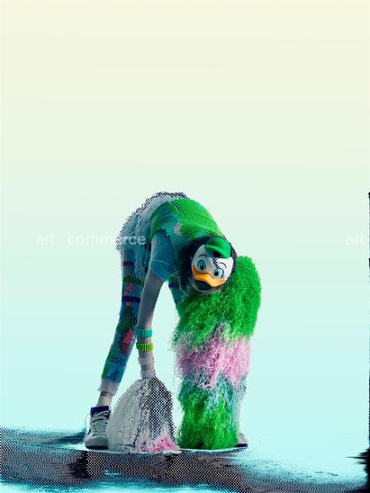 .