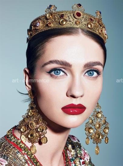 cmyk_19141 GLA 02M RB R1S13T30_DT01S11XG.tif