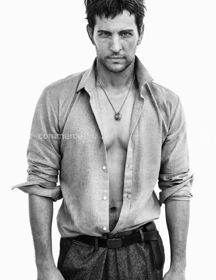 Shot_17_HUGOBOSS_010 f4 crop.tif