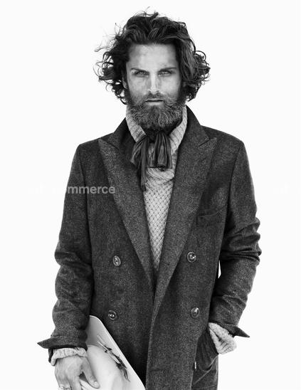 Shot_11_HERMES_021 f4 crop.tif