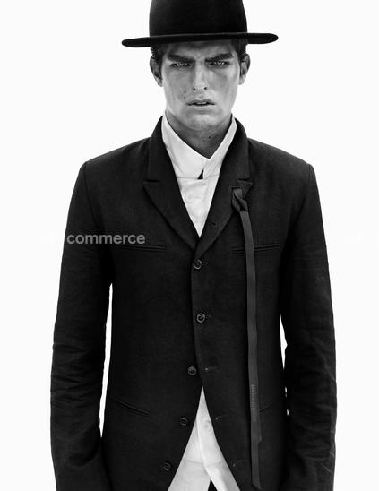 Shot_06_ANNDEMEULEMEESTER_019 f5 crop.tif