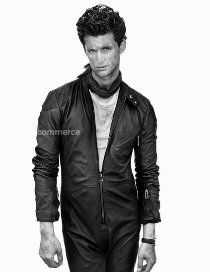 Shot_10_BELSTAF_012 f4 crop.tif