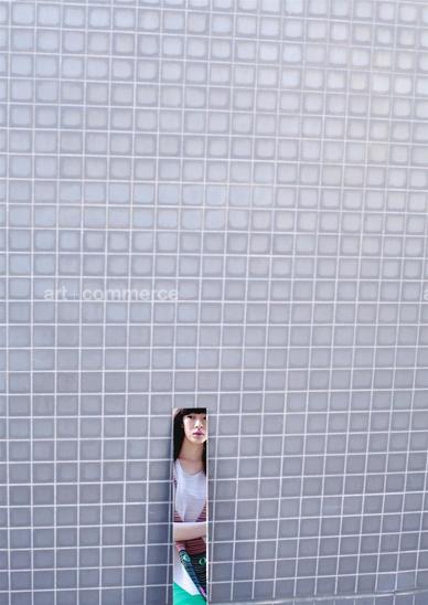 hanatsubaki-2014sep-front.tif