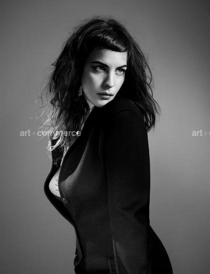 LOVE_L_TYLER_60_020.tif