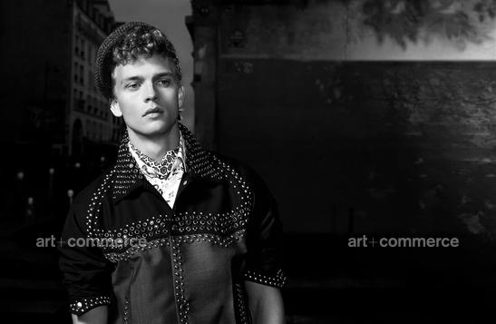 ID_MAG_010_070 copie_LZW.tif