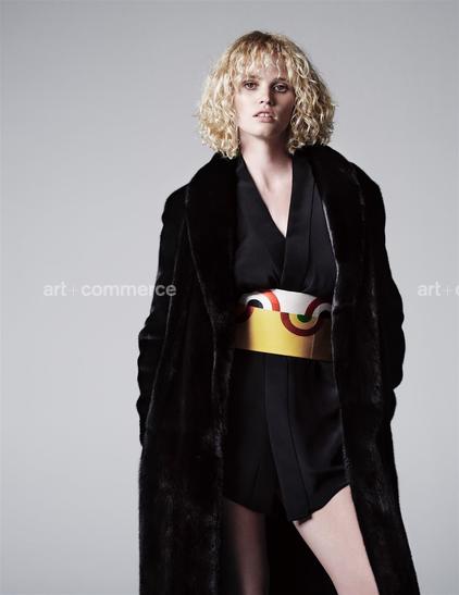 P8_W_LARA_STONE_50_064.tif