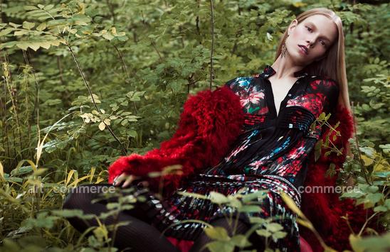 VOGUE_UK_W_VANDERPERRE_00040_116_RVB.tif