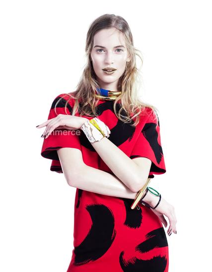 VOGUE_JAPON_100_019.tif