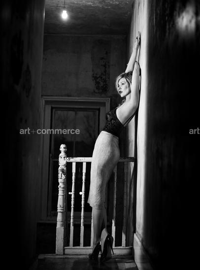 VOGUE_UK_KATE_MOSS_WVDP_040_062.tif