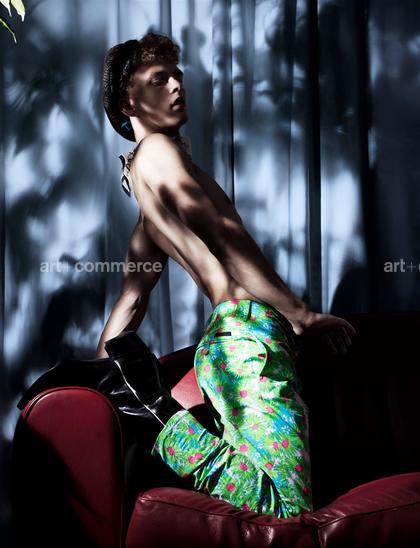 ID_MAG_080_116 copie_LZW.tif