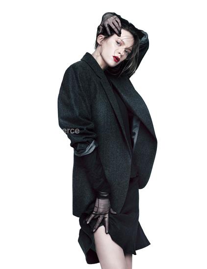 W-MAG_WV_180_011.tif