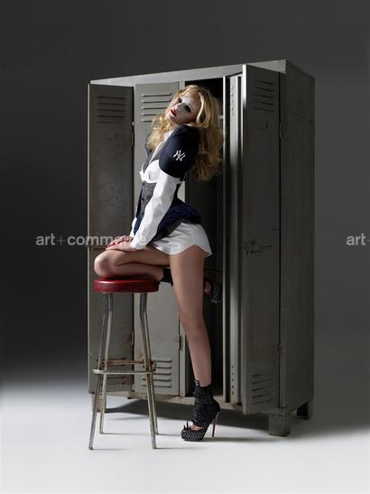 The lockerroom_04.tif