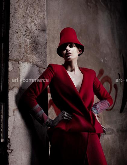 W-MAG_WV_50_090.tif