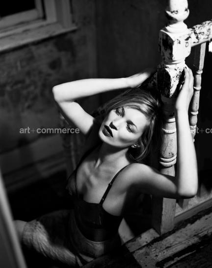VOGUE_UK_KATE_MOSS_WVDP_040_017.tif