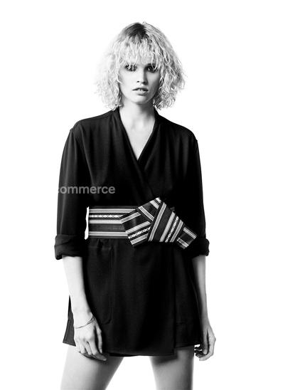 P3_W_LARA_STONE_80_051.tif