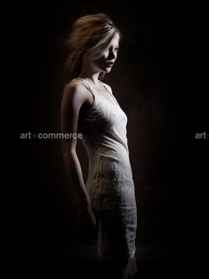 VOGUE_UK_KATE_MOSS_WVDP_070_101.tif