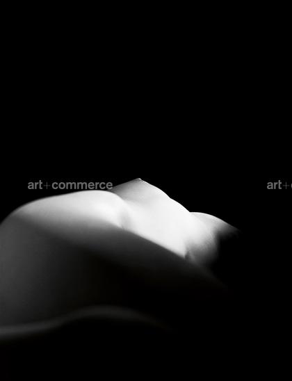 AH+page-29.tif