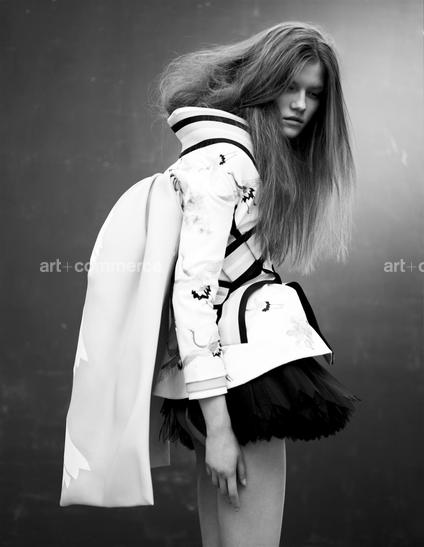 00120_029.tif