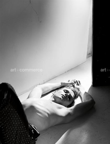 AH+page-04.tif