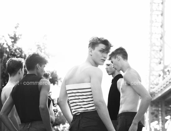 AH+page12.tif